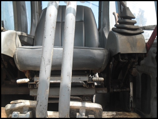 ขายด่วน! แมคโครโกเบ