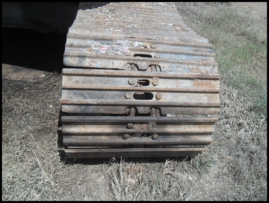 ขายด่วน! แมคโครโกเบ