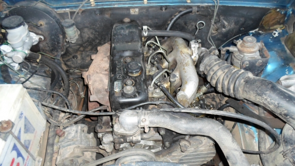 ขายรถอีซุซุ ปี 90 กระบะตอนเดียว ขายรถอีซุซุ ปี 90 กระบะตอนเดียว