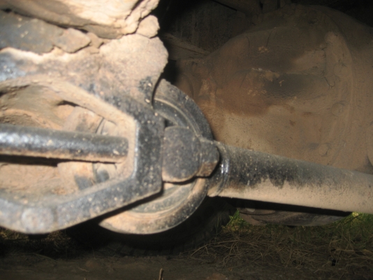 หลง  195 แรง  2 เพลา  ไม่มีบันได  ราคา  730,000 บาท