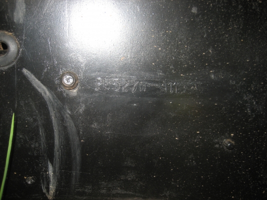 หลง  195 แรง  2 เพลา  ไม่มีบันได  ราคา  730,000 บาท