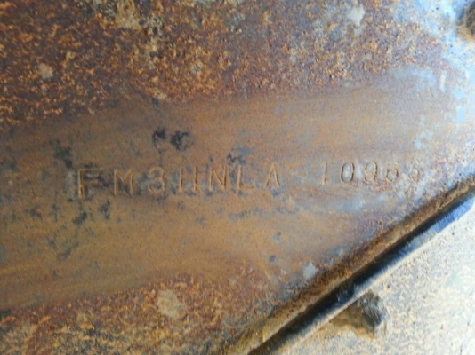 ขายดั้มHINO FM3H สิบล้อ2เพลา เครื่องHO7D 195แรง พ.เพาเวอร์ เบรกทิฟฟี่ เครื่องดี คัชซีสวย ภายในสวย พร้อมใช้งาน เอกสารพร้อมโอน สนใจโทร090-8588220คุณนะ ID:narong498 หรือwww.truck.in.th/498 ขายดั้มHINO FM3H สิบล้อ2เพลา เครื่องHO7D 195แรง พ.เพาเวอร์ เบรกทิฟฟี่ เครื่องดี คัชซีสวย ภายในสวย พร้อมใช้งาน เอกสารพร้อมโอน สนใจโทร090-8588220คุณนะ ID:narong498 หรือwww.truck.in.th/498