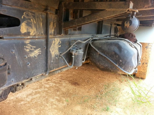 ขายดั้มHINO FM3H สิบล้อ2เพลา เครื่องHO7D 195แรง พ.เพาเวอร์ เบรกทิฟฟี่ เครื่องดี คัชซีสวย ภายในสวย พร้อมใช้งาน เอกสารพร้อมโอน สนใจโทร090-8588220คุณนะ ID:narong498 หรือwww.truck.in.th/498 ขายดั้มHINO FM3H สิบล้อ2เพลา เครื่องHO7D 195แรง พ.เพาเวอร์ เบรกทิฟฟี่ เครื่องดี คัชซีสวย ภายในสวย พร้อมใช้งาน เอกสารพร้อมโอน สนใจโทร090-8588220คุณนะ ID:narong498 หรือwww.truck.in.th/498