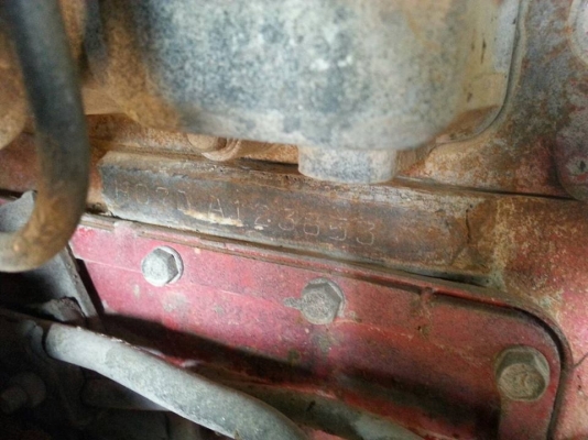 ขายดั้มHINO FM3H สิบล้อ2เพลา เครื่องHO7D 195แรง พ.เพาเวอร์ เบรกทิฟฟี่ เครื่องดี คัชซีสวย ภายในสวย พร้อมใช้งาน เอกสารพร้อมโอน สนใจโทร090-8588220คุณนะ ID:narong498 หรือwww.truck.in.th/498 ขายดั้มHINO FM3H สิบล้อ2เพลา เครื่องHO7D 195แรง พ.เพาเวอร์ เบรกทิฟฟี่ เครื่องดี คัชซีสวย ภายในสวย พร้อมใช้งาน เอกสารพร้อมโอน สนใจโทร090-8588220คุณนะ ID:narong498 หรือwww.truck.in.th/498