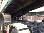 ขายหลง euro 2   เครื่อง 260 รถบ้าน