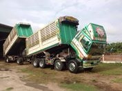 ขายหลง euro 2   เครื่อง 260 รถบ้าน