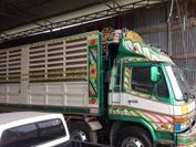 ขายหลง euro 2   เครื่อง 260 รถบ้าน