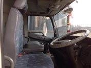 ขายหลง euro 2   เครื่อง 260 รถบ้าน