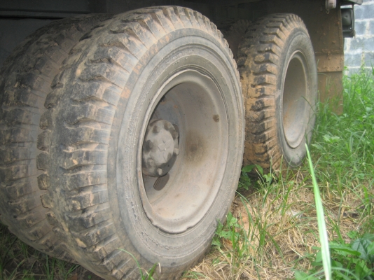 หัวยาว  6 BD 1   165 แรง  เพลาเดียว   ราคา  230,000  บาท