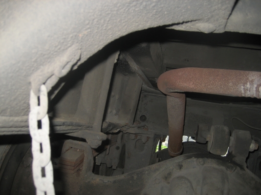 หัวยาว  6 BD 1   165 แรง  เพลาเดียว   ราคา  230,000  บาท