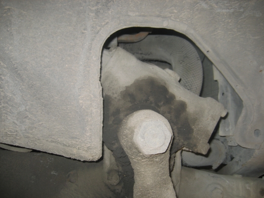 หัวยาว  6 BD 1   165 แรง  เพลาเดียว   ราคา  230,000  บาท