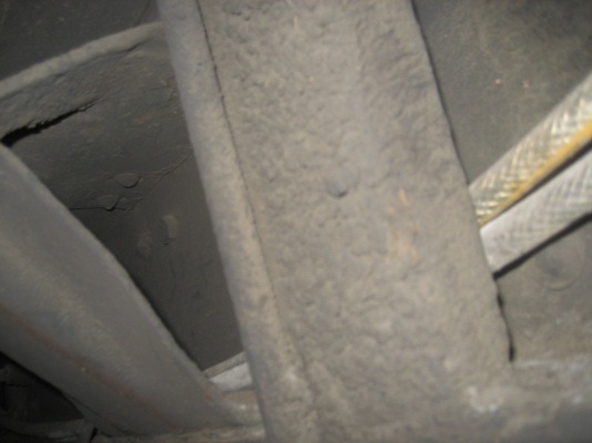 หัวยาว  6 BD 1   165 แรง  เพลาเดียว   ราคา  230,000  บาท