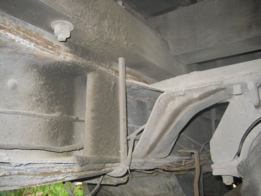 หัวยาว  6 BD 1   165 แรง  เพลาเดียว   ราคา  230,000  บาท