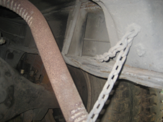 หัวยาว  6 BD 1   165 แรง  เพลาเดียว   ราคา  230,000  บาท