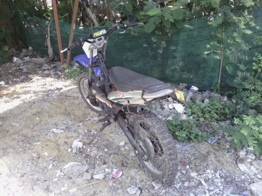 ต้องการ ขายด่วน ต้องการ ขายด่วน