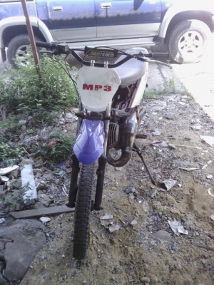 ต้องการ ขายด่วน ต้องการ ขายด่วน