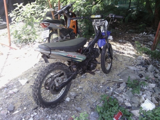 ต้องการ ขายด่วน ต้องการ ขายด่วน