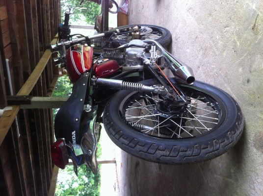 jx 110 s4 cafe 25500 ทะเบียน