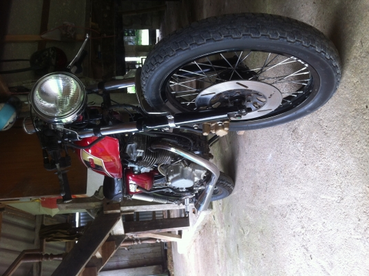 jx 110 s4 cafe 25500 ทะเบียน