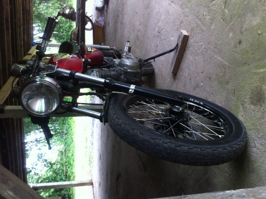 jx 110 s4 cafe 25500 ทะเบียน