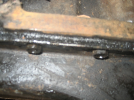 หัวยาว  6 BD 1   165 แรง  เพลาเดียว   ราคา 180,000  บาท