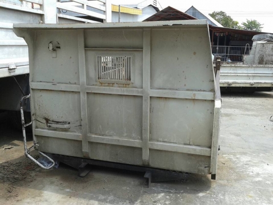 ขายกระบะดั้ม5คิว ต่ออู่โชคชัย ขาดเกียร์ฝาก สภาพพร้อมใช้งาน สนใจโทร090-8588220คุณนะ ID:narong498 หรือwww.truck.in.th/498