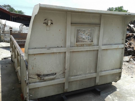 ขายกระบะดั้ม5คิว ต่ออู่โชคชัย ขาดเกียร์ฝาก สภาพพร้อมใช้งาน สนใจโทร090-8588220คุณนะ ID:narong498 หรือwww.truck.in.th/498