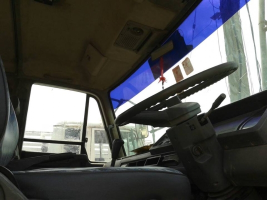 ขายหัวคัชซีNISSAN CWM430 สิบล้อ2เพลา เครื่อง285เทอร์โบ พ.เพาเวอร์ เบรคทิฟฟี่ เครื่องดี คัชซีสวย สภาพพร้อมใช้งาน เอกสารพร้อมโอน สนใจโทร090-8588220คุณนะ ID:narong498 หรือwww.truck.in.th/498 ขายหัวคัชซีNISSAN CWM430 สิบล้อ2เพลา เครื่อง285เทอร์โบ พ.เพาเวอร์ เบรคทิฟฟี่ เครื่องดี คัชซีสวย สภาพพร้อมใช้งาน เอกสารพร้อมโอน สนใจโทร090-8588220คุณนะ ID:narong498 หรือwww.truck.in.th/498