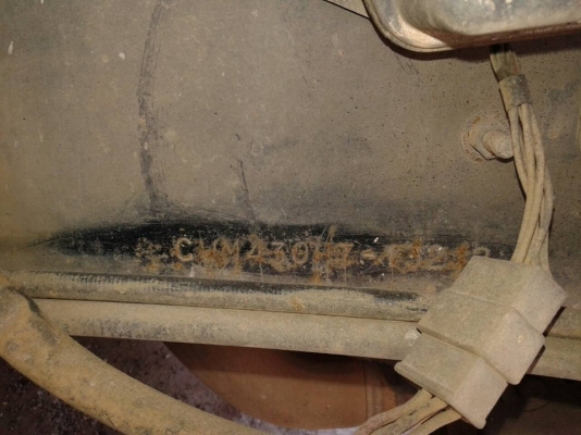 ขายหัวคัชซีNISSAN CWM430 สิบล้อ2เพลา เครื่อง285เทอร์โบ พ.เพาเวอร์ เบรคทิฟฟี่ เครื่องดี คัชซีสวย สภาพพร้อมใช้งาน เอกสารพร้อมโอน สนใจโทร090-8588220คุณนะ ID:narong498 หรือwww.truck.in.th/498 ขายหัวคัชซีNISSAN CWM430 สิบล้อ2เพลา เครื่อง285เทอร์โบ พ.เพาเวอร์ เบรคทิฟฟี่ เครื่องดี คัชซีสวย สภาพพร้อมใช้งาน เอกสารพร้อมโอน สนใจโทร090-8588220คุณนะ ID:narong498 หรือwww.truck.in.th/498