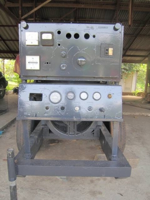 ขายเครื่องไฟ