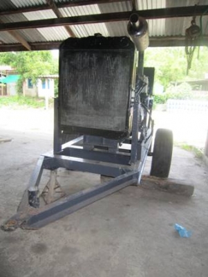 ขายเครื่องไฟ