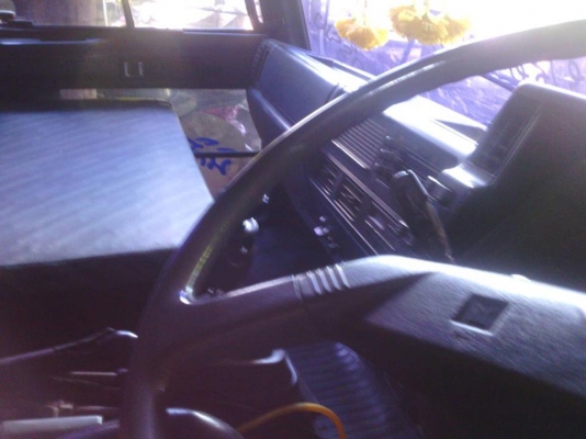 **ขายแล้วครับขอบคุณ Truck2hand ขาย18ล้อพ่วง"นางฟ้า"แม่ลูกดั้ม ISUZU ROCKY FXZ23NFP-R 6SD1-240HP เครื่องเดิมเกียร์เดิม หัวเก๋งใหม่ เครื่อง240แรง แน่นดี แรง ไม่เยิ้ม เกียร์เดิม เข้าง่ายไม่หลุด ช่วงล่างเดิมคัสซีสวยเดิมไม่ปะไม่ดาม ไม่บวม กระบะดั้มพื