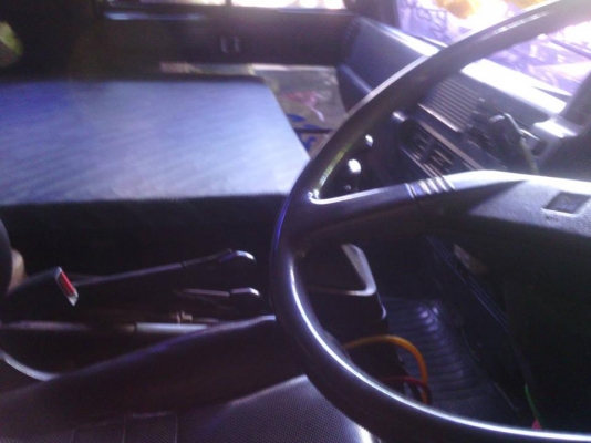 **ขายแล้วครับขอบคุณ Truck2hand ขาย18ล้อพ่วง"นางฟ้า"แม่ลูกดั้ม ISUZU ROCKY FXZ23NFP-R 6SD1-240HP เครื่องเดิมเกียร์เดิม หัวเก๋งใหม่ เครื่อง240แรง แน่นดี แรง ไม่เยิ้ม เกียร์เดิม เข้าง่ายไม่หลุด ช่วงล่างเดิมคัสซีสวยเดิมไม่ปะไม่ดาม ไม่บวม กระบะดั้มพื