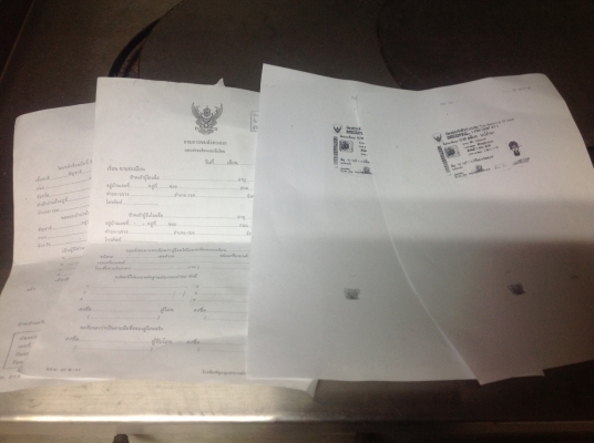 N pro150cc. N pro150cc.