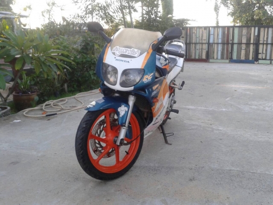 N pro150cc. N pro150cc.