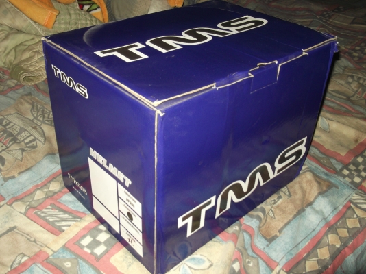 หมวกกันน๊อค