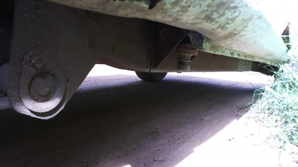 **ขายแล้วครับขอบคุณ Truck2hand ขายกระบะแค็ป NISSAN BIG-M BD25 ฝาแดง แค็ปเล็ก ปี32 เครื่องเดิมเกียร์เดิม เครื่องฝาแดงยอดนิม เครื่องดีแน่นดี แรง ประหยัด ทน เกียร์ดีเข้าง่าย ช่วงล่างดี คัสซีสวยเดิม ไม่ปะไม่ดาม กระบะดี มีพื้นปูกระบะ หัวเก๋งดีภายในคอนโซลครบ เบ **ขายแล้วครับขอบคุณ Truck2hand ขายกระบะแค็ป NISSAN BIG-M BD25 ฝาแดง แค็ปเล็ก ปี32 เครื่องเดิมเกียร์เดิม เครื่องฝาแดงยอดนิม เครื่องดีแน่นดี แรง ประหยัด ทน เกียร์ดีเข้าง่าย ช่วงล่างดี คัสซีสวยเดิม ไม่ปะไม่ดาม กระบะดี มีพื้นปูกระบะ หัวเก๋งดีภายในคอนโซลครบ เบ