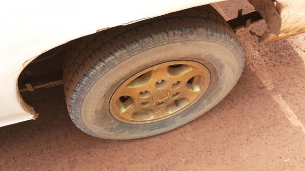 **ขายแล้วครับขอบคุณ Truck2hand ขายกระบะแค็ป NISSAN BIG-M BD25 ฝาแดง แค็ปเล็ก ปี32 เครื่องเดิมเกียร์เดิม เครื่องฝาแดงยอดนิม เครื่องดีแน่นดี แรง ประหยัด ทน เกียร์ดีเข้าง่าย ช่วงล่างดี คัสซีสวยเดิม ไม่ปะไม่ดาม กระบะดี มีพื้นปูกระบะ หัวเก๋งดีภายในคอนโซลครบ เบ **ขายแล้วครับขอบคุณ Truck2hand ขายกระบะแค็ป NISSAN BIG-M BD25 ฝาแดง แค็ปเล็ก ปี32 เครื่องเดิมเกียร์เดิม เครื่องฝาแดงยอดนิม เครื่องดีแน่นดี แรง ประหยัด ทน เกียร์ดีเข้าง่าย ช่วงล่างดี คัสซีสวยเดิม ไม่ปะไม่ดาม กระบะดี มีพื้นปูกระบะ หัวเก๋งดีภายในคอนโซลครบ เบ