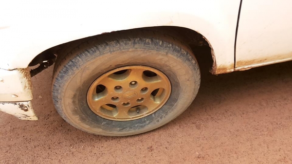 **ขายแล้วครับขอบคุณ Truck2hand ขายกระบะแค็ป NISSAN BIG-M BD25 ฝาแดง แค็ปเล็ก ปี32 เครื่องเดิมเกียร์เดิม เครื่องฝาแดงยอดนิม เครื่องดีแน่นดี แรง ประหยัด ทน เกียร์ดีเข้าง่าย ช่วงล่างดี คัสซีสวยเดิม ไม่ปะไม่ดาม กระบะดี มีพื้นปูกระบะ หัวเก๋งดีภายในคอนโซลครบ เบ **ขายแล้วครับขอบคุณ Truck2hand ขายกระบะแค็ป NISSAN BIG-M BD25 ฝาแดง แค็ปเล็ก ปี32 เครื่องเดิมเกียร์เดิม เครื่องฝาแดงยอดนิม เครื่องดีแน่นดี แรง ประหยัด ทน เกียร์ดีเข้าง่าย ช่วงล่างดี คัสซีสวยเดิม ไม่ปะไม่ดาม กระบะดี มีพื้นปูกระบะ หัวเก๋งดีภายในคอนโซลครบ เบ