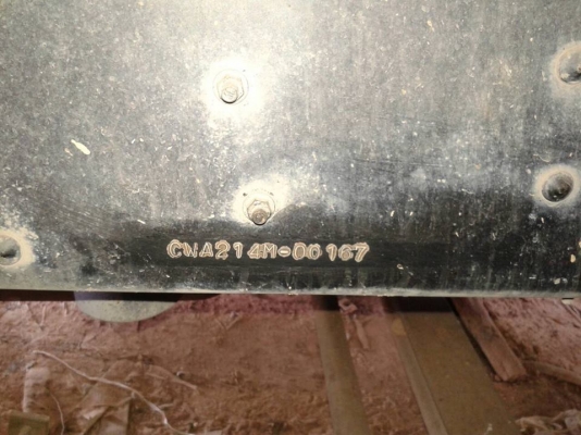 หัวลากนิสสันcw21a 10ล้อ2เพลา 320เทอร์โบว์ สภาพพร้อมใช้งาน เอกสารพร้อมโอน