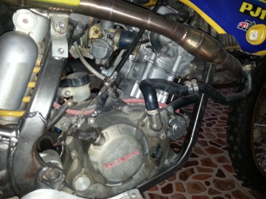 ขาย รถวิบากโซนิกหัวโต โครงสูตร ของแต่งเต็มแข่งได้เลย ขาย รถวิบากโซนิกหัวโต โครงสูตร ของแต่งเต็มแข่งได้เลย