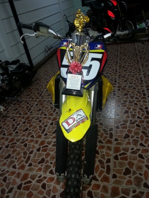 ขาย รถวิบากโซนิกหัวโต โครงสูตร ของแต่งเต็มแข่งได้เลย ขาย รถวิบากโซนิกหัวโต โครงสูตร ของแต่งเต็มแข่งได้เลย