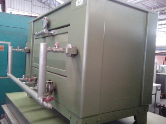 ขายเตาอบเบเกอรี่มือสอง สภาพดี มีหลายขนาด ขายเตาอบเบเกอรี่มือสอง สภาพดี มีหลายขนาด