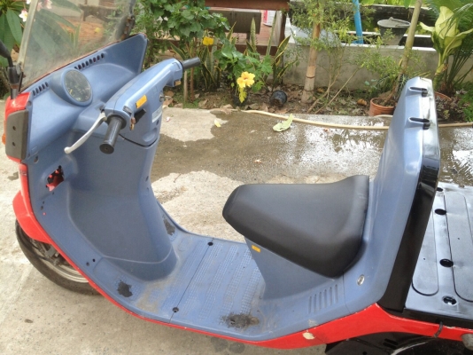 Honda canopy Honda canopy