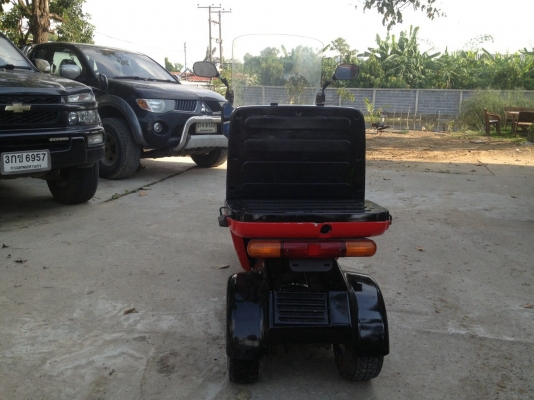 Honda canopy Honda canopy