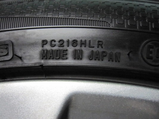 ขายล้อแม็กป้ายแดง Mazda 3 ตัว TOP พร้องยางขอบ 18 ปี 14 สภาพใหม่ๆ ขายล้อแม็กป้ายแดง Mazda 3 ตัว TOP พร้องยางขอบ 18 ปี 14 สภาพใหม่ๆ