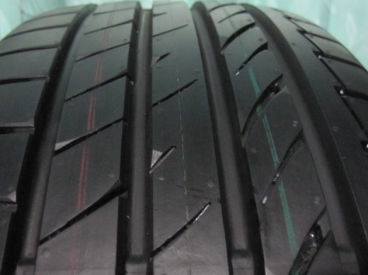 ขายล้อแม็กป้ายแดง Mazda 3 ตัว TOP พร้องยางขอบ 18 ปี 14 สภาพใหม่ๆ ขายล้อแม็กป้ายแดง Mazda 3 ตัว TOP พร้องยางขอบ 18 ปี 14 สภาพใหม่ๆ