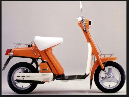 รถป๊อป รถป๊อป