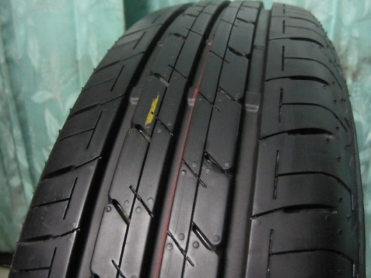 ขายยางติดรถป้ายแดง ขนาด 175 65R 14 ขอบ 14 สภาพใหม่ๆ ขายยางติดรถป้ายแดง ขนาด 175 65R 14 ขอบ 14 สภาพใหม่ๆ