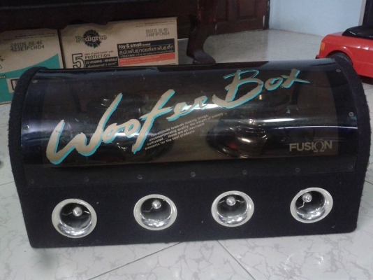 ขายซับบ๊อกแท้ญี่ปุ่น ขายซับบ๊อกแท้ญี่ปุ่น